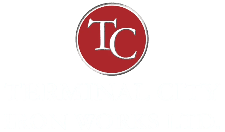 Terminal-City-logo-updated-768x452-fixedbg.webp