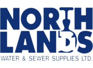 northlands_logo_blue-2.png