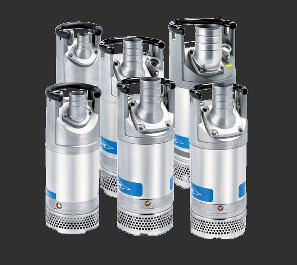 flygt-submersible-pumps.jpg