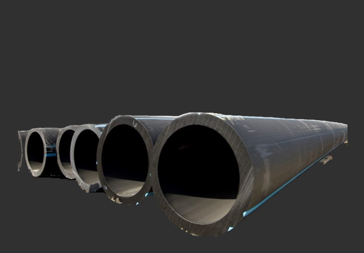 HDPE pipe-dark.png