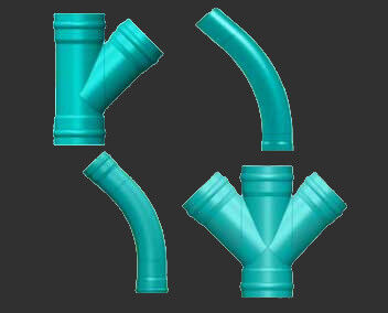 pvc-fittings.jpg