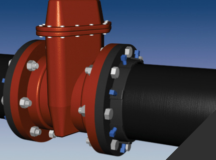 Series 1000 EZ Flange Adapter.png