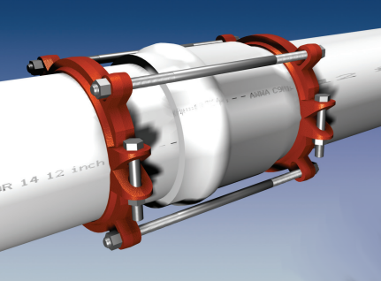 Series 1500 C900 Pipe To Pipe Harness.png