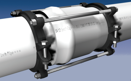 Series 1500TD True Dual C900DI Pipe To Pipe Harness.png