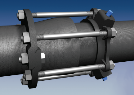 Series 1700 Restraint Harness For Ductile Pipe.png