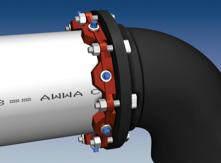 Series 2000 Megalug For C900 PVC Pipe.png