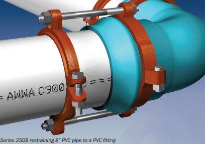 Series 2500 PVC Fitting To C900 PVC Pipe Harness.png