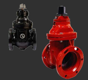 tc-valves.jpg